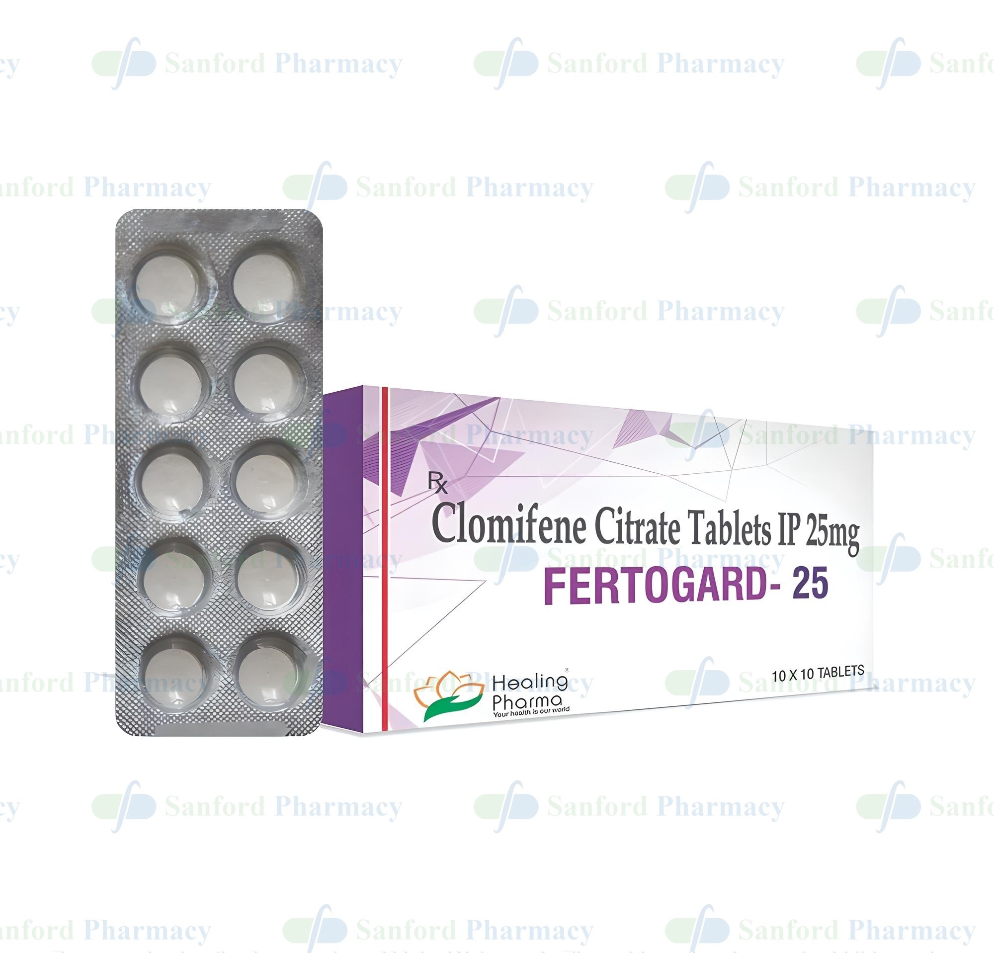 Clomid, fertility, ovulation, pregnancy, infertility, clomiphene, fertility treatment, hormone, ovulation induction, reproductive health, egg release, fertility drug, women’s health